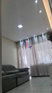 Casa Para Vender com 02 quartos no bairro Francelinos em Juatuba