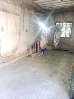 Casa Para Vender com 03 quartos no bairro Vila Itália em Contagem