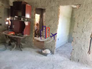 Casa Para Vender com 03 quartos no bairro Vila Itália em Contagem