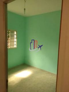Casa Para Vender com 02 quartos no bairro Tijuco em Esmeraldas