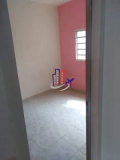 Casa Para Vender com 02 quartos no bairro Tijuco em Esmeraldas