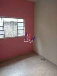 Casa Para Vender com 02 quartos no bairro Tijuco em Esmeraldas