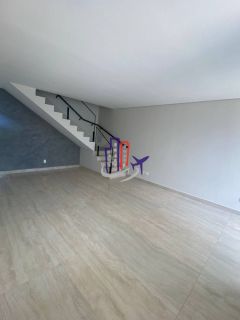 Casa Para Vender com 03 quartos 01 suítes no bairro Ponte Alta em Betim