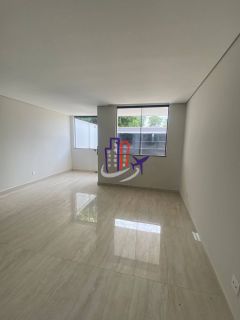 Casa Para Vender com 03 quartos 01 suítes no bairro Ponte Alta em Betim