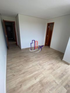 Casa Para Vender com 03 quartos 01 suítes no bairro Ponte Alta em Betim