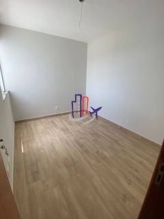 Casa Para Vender com 03 quartos 01 suítes no bairro Ponte Alta em Betim