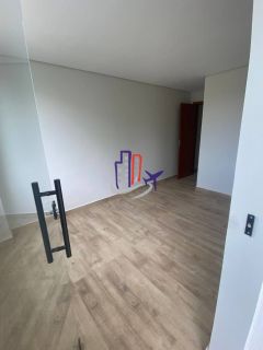 Casa Para Vender com 03 quartos 01 suítes no bairro Ponte Alta em Betim