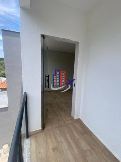 Casa Para Vender com 03 quartos 01 suítes no bairro Ponte Alta em Betim