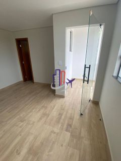 Casa Para Vender com 03 quartos 01 suítes no bairro Ponte Alta em Betim