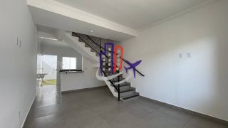Casa Para Vender com 02 quartos no bairro Jardim das Alterosas 2º seção em Betim