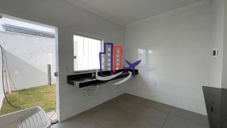 Casa Para Vender com 02 quartos no bairro Jardim das Alterosas 2º seção em Betim