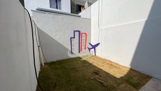 Casa Para Vender com 02 quartos no bairro Jardim das Alterosas 2º seção em Betim