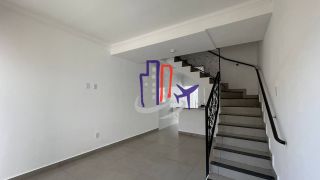 Casa Para Vender com 02 quartos no bairro Jardim das Alterosas 2º seção em Betim