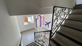 Casa Para Vender com 02 quartos no bairro Jardim das Alterosas 2º seção em Betim