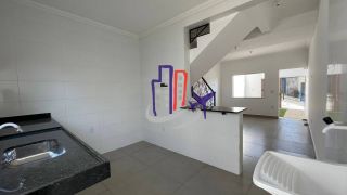 Casa Para Vender com 02 quartos no bairro Jardim das Alterosas 2º seção em Betim