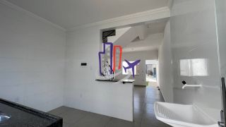 Casa Para Vender com 02 quartos no bairro Jardim das Alterosas 2º seção em Betim