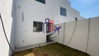 Casa Para Vender com 02 quartos no bairro Jardim das Alterosas 2º seção em Betim