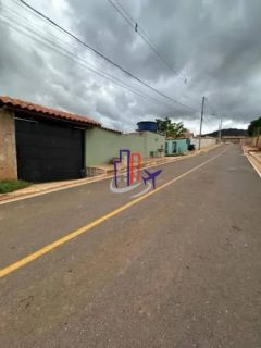 Casa Para Vender com 05 quartos 03 suítes no bairro Padre Victor em São Joaquim De Bicas