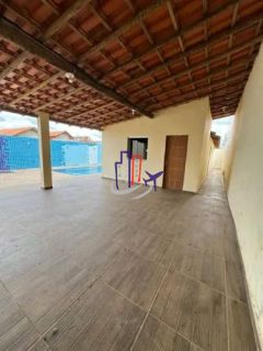 Casa Para Vender com 05 quartos 03 suítes no bairro Padre Victor em São Joaquim De Bicas