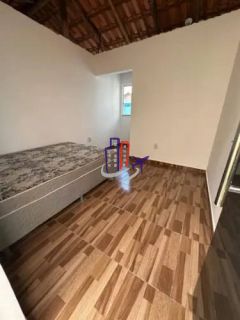 Casa Para Vender com 05 quartos 03 suítes no bairro Padre Victor em São Joaquim De Bicas