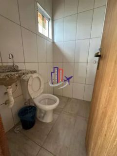 Casa Para Vender com 05 quartos 03 suítes no bairro Padre Victor em São Joaquim De Bicas