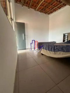Casa Para Vender com 05 quartos 03 suítes no bairro Padre Victor em São Joaquim De Bicas