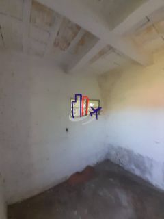 Casa Para Vender com 2 quartos no bairro Novo Retiro em Esmeraldas