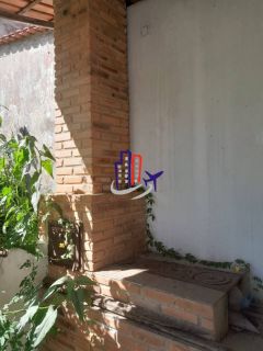 Casa Para Vender com 2 quartos no bairro Novo Retiro em Esmeraldas