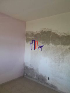 Casa Para Vender com 2 quartos no bairro Novo Retiro em Esmeraldas