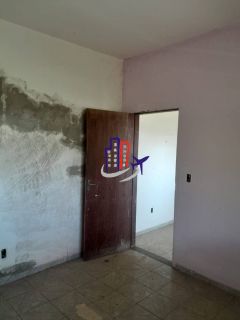 Casa Para Vender com 2 quartos no bairro Novo Retiro em Esmeraldas