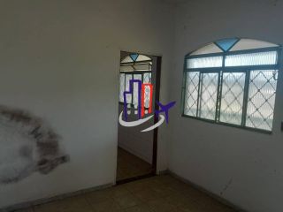Casa Para Vender com 2 quartos no bairro Novo Retiro em Esmeraldas