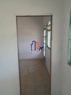 Casa Para Vender com 2 quartos no bairro Novo Retiro em Esmeraldas