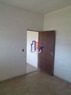 Casa Para Vender com 2 quartos no bairro Novo Retiro em Esmeraldas