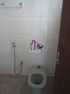 Casa Para Vender com 2 quartos no bairro Novo Retiro em Esmeraldas