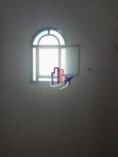 Casa Para Vender com 2 quartos no bairro Novo Retiro em Esmeraldas