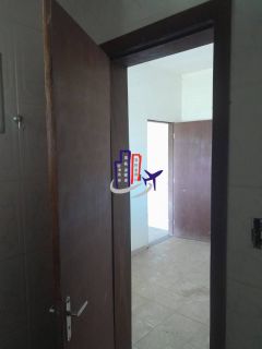 Casa Para Vender com 2 quartos no bairro Novo Retiro em Esmeraldas