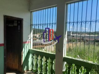 Casa Para Vender com 2 quartos no bairro Novo Retiro em Esmeraldas