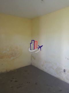 Casa Para Vender com 2 quartos no bairro Novo Retiro em Esmeraldas