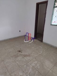 Casa Para Vender com 2 quartos no bairro Novo Retiro em Esmeraldas