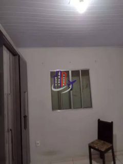Casa Para Vender com 03 quartos no bairro Primavera em Ibirité