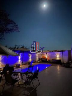 Casa Para Vender com 01 quarto no bairro Andiroba em Esmeraldas