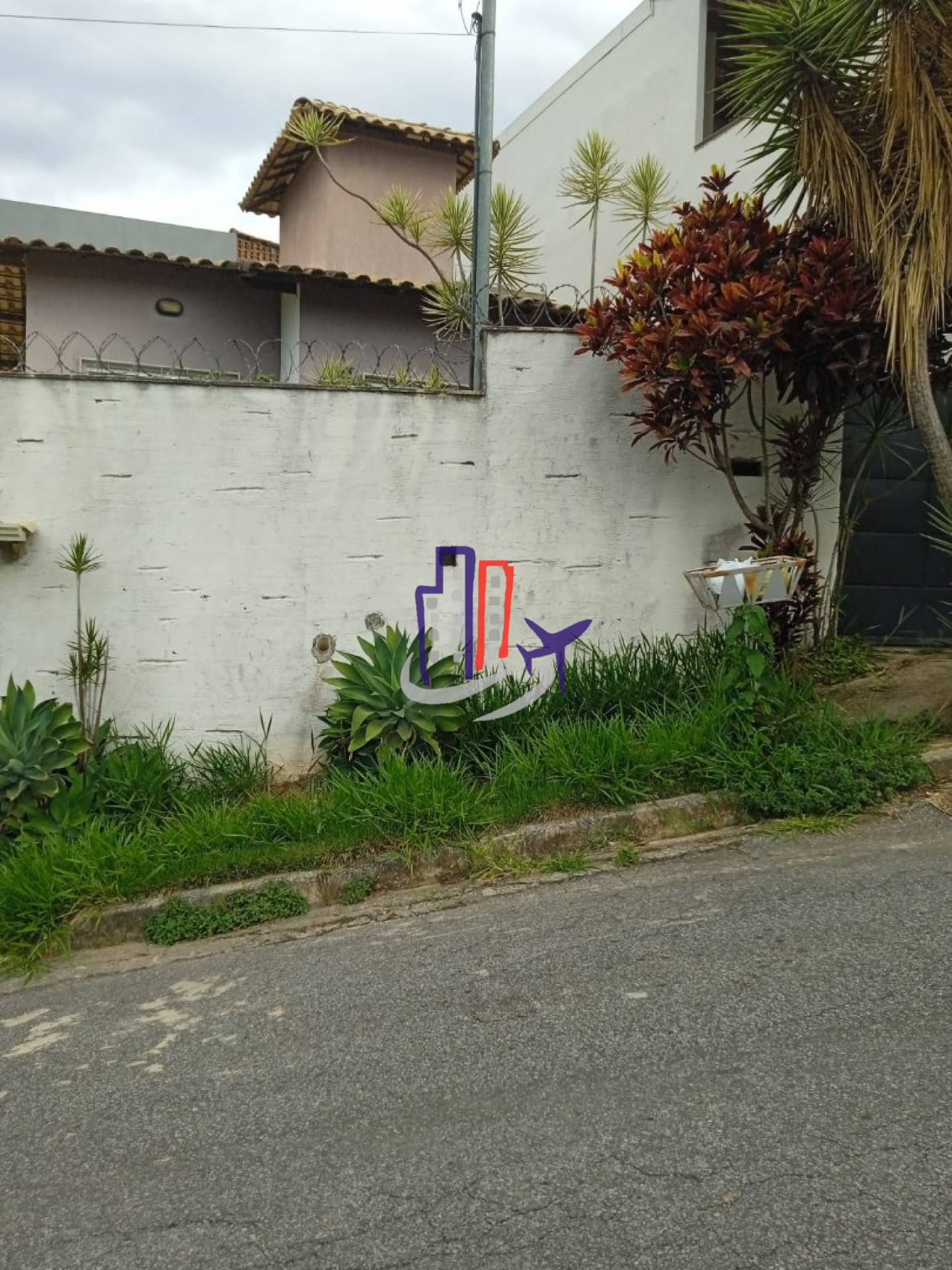 Casa Para Vender com 02 quartos 01 suítes no bairro Ponte Alta em Betim