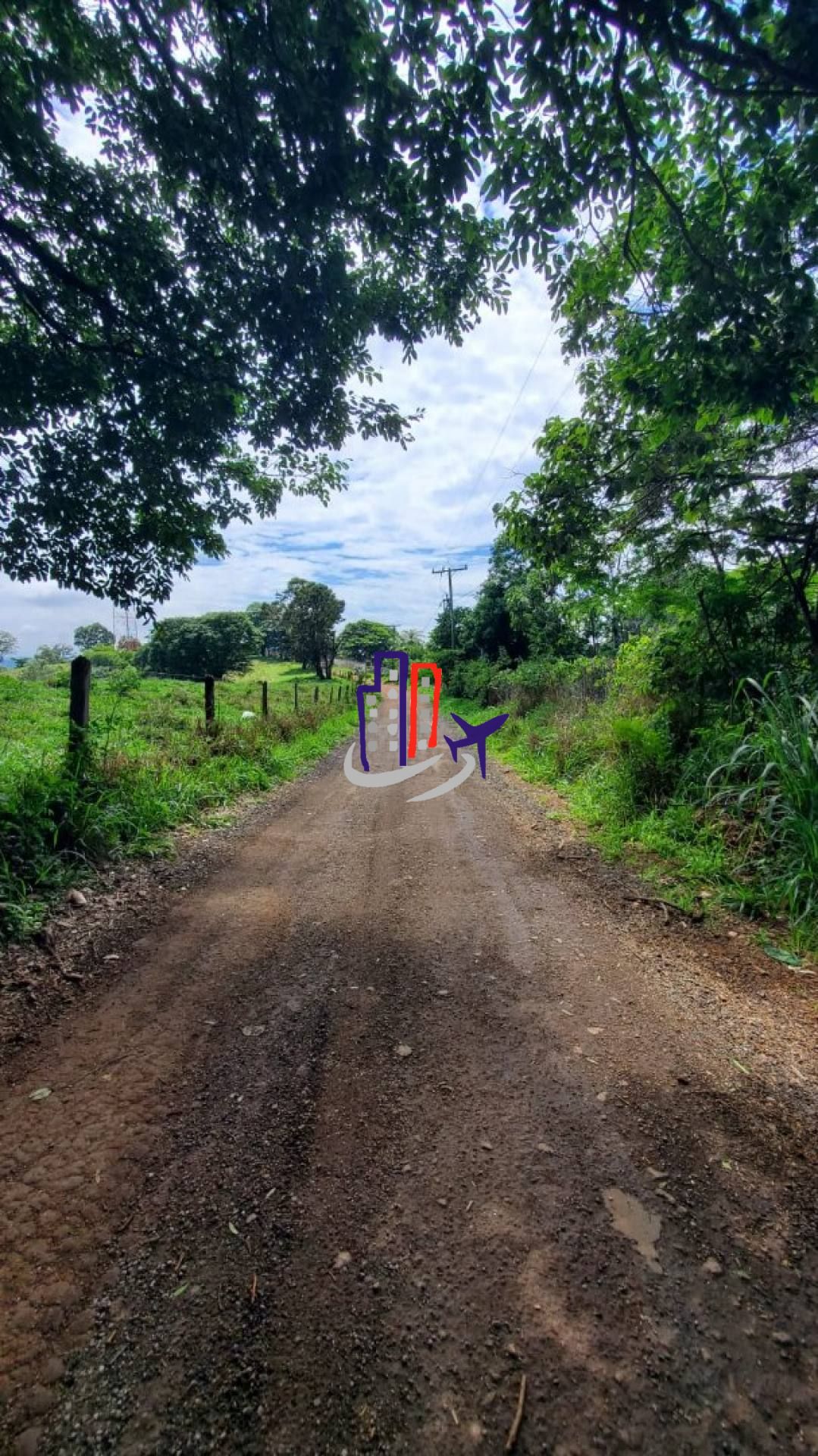 Chácara Para Vender com 3 quartos no bairro Inácia de Carvalho em São José Da Lapa