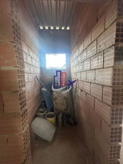 Chácara Para Vender com 3 quartos no bairro Inácia de Carvalho em São José Da Lapa