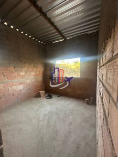 Chácara Para Vender com 3 quartos no bairro Inácia de Carvalho em São José Da Lapa