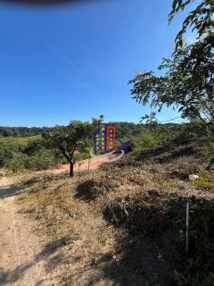 Chácara Para Vender no bairro Campo Alegre em Contagem