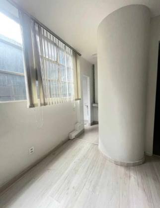 Loja Para Vender no bairro Centro em Belo Horizonte