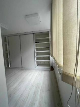 Loja Para Vender no bairro Centro em Belo Horizonte