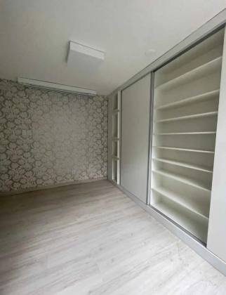 Loja Para Vender no bairro Centro em Belo Horizonte