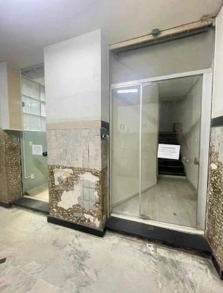 Loja Para Vender no bairro Centro em Belo Horizonte